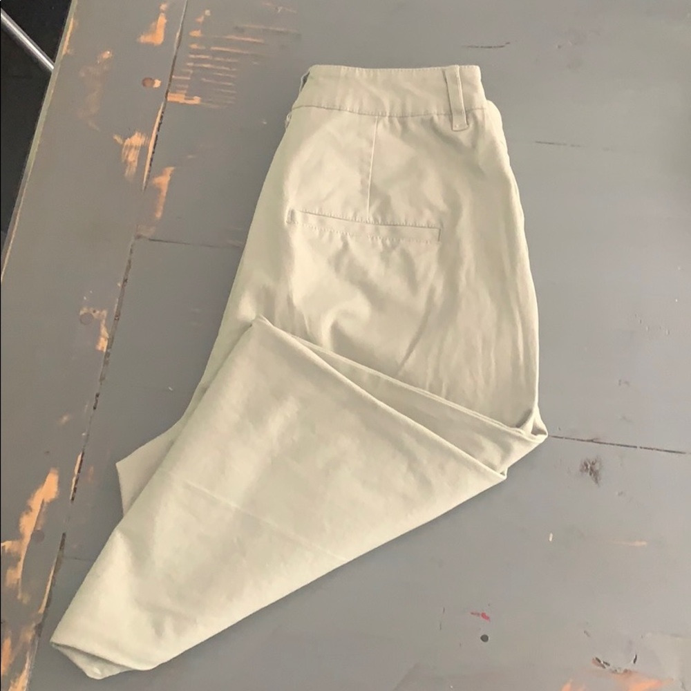 ASOS Design Chino Pant. - Picture 5 of 5